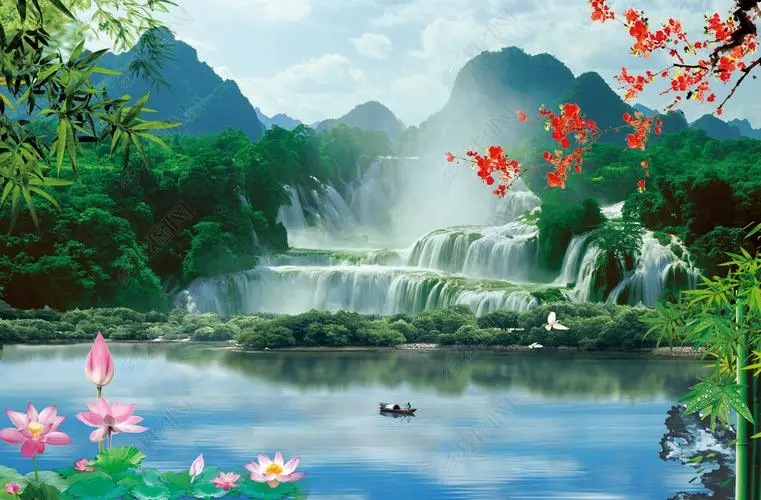 高质量智能精密